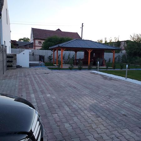 Tsg Apartament 2 Valea lui Mihai Eksteriør billede